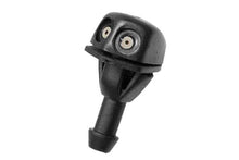 Load image into Gallery viewer, Windshield Washer Nozzle