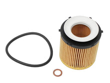 Load image into Gallery viewer, Oil Filter Kit