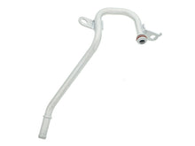Load image into Gallery viewer, Turbocharger Coolant Line