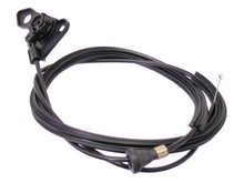 Load image into Gallery viewer, Hood Release Cable