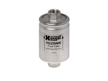 Load image into Gallery viewer, Fuel Filter