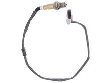 Load image into Gallery viewer, Oxygen Sensor