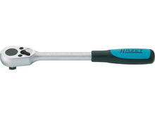 Load image into Gallery viewer, Ratchet Wrench