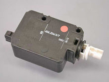 Load image into Gallery viewer, Fuel Door Actuator
