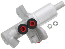 Load image into Gallery viewer, Brake Master Cylinder
