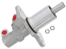 Load image into Gallery viewer, Brake Master Cylinder