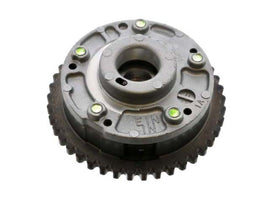 Timing Chain Sprocket