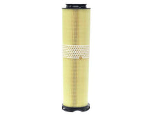 Load image into Gallery viewer, Air Filter