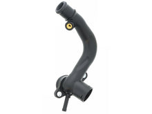 Load image into Gallery viewer, Coolant Flange