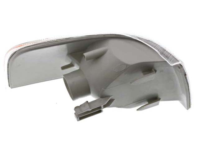 Turn Signal Assembly