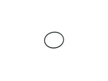Load image into Gallery viewer, Crankshaft Sensor O-Ring