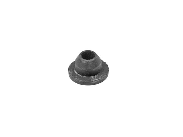 Rubber Grommet