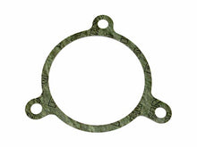 Load image into Gallery viewer, Water Pump Gasket
