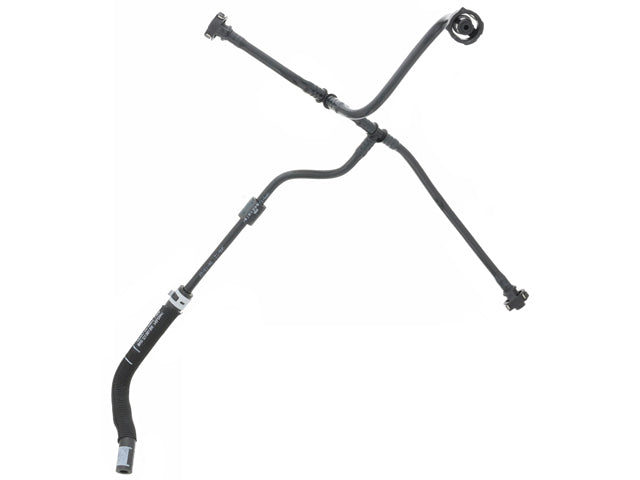 Water Hose