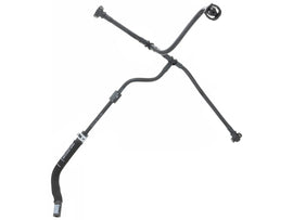Water Hose