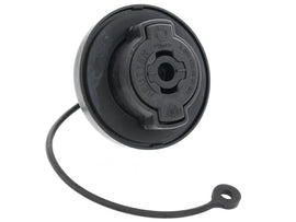 Fuel Cap