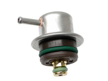 Load image into Gallery viewer, Fuel Pressure Regulator