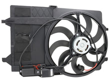 Load image into Gallery viewer, Cooling Fan Assembly