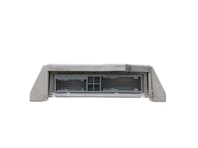 Air Bag Control Unit