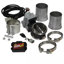 Load image into Gallery viewer, 07.5-17 Ram 2500 6.7L Exhaust Brake 5in - BD Diesel 1027347