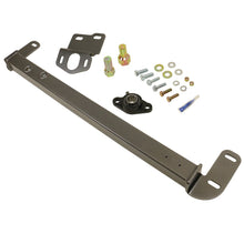 Load image into Gallery viewer, BD Diesel Steering Stabilizer Bar