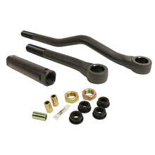 Load image into Gallery viewer, 03-12 Dodge Track Bar Kit - BD Diesel 1032013-F