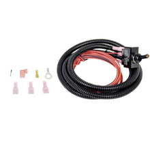 Load image into Gallery viewer, 06-07 Chevy High Idle Control - BD Diesel 1036606