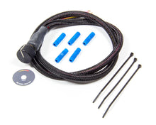 Load image into Gallery viewer, BD Diesel High Idle Control Kit; Incl. Wiring Harness/Tie Wrap/Hardware; 900-3000 RPM;