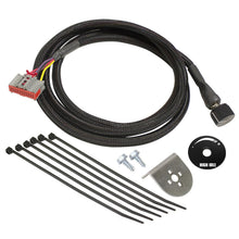 Load image into Gallery viewer, 17-19 Ford 6.7L High Idle Control - BD Diesel 1036612