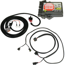 Load image into Gallery viewer, 11-19 Ford 6.7L E-PAS Positive Air Shut Off - BD Diesel 1036755
