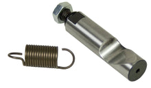 Load image into Gallery viewer, 89-93 Dodge 5.9L VE Pump Fuel Pin &amp; Spring Kit - BD Diesel 1040178