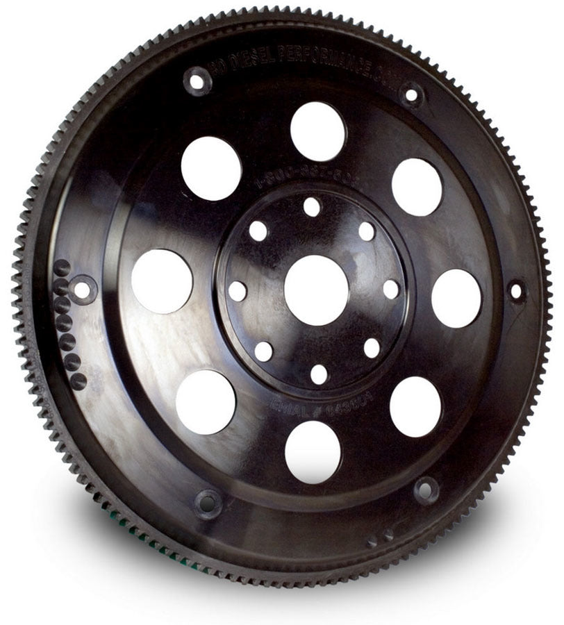 Flex Plate 1994-07 Dodge 5.9L - BD Diesel 1041210