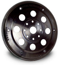 Load image into Gallery viewer, Flex Plate 1994-07 Dodge 5.9L - BD Diesel 1041210