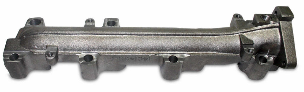 BD Diesel Exhaust Manifold