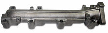 Load image into Gallery viewer, BD Diesel Exhaust Manifold