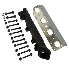 Load image into Gallery viewer, Exhaust Manifold Kit 09- Dodge 5.7L Hemi - BD Diesel 1041465