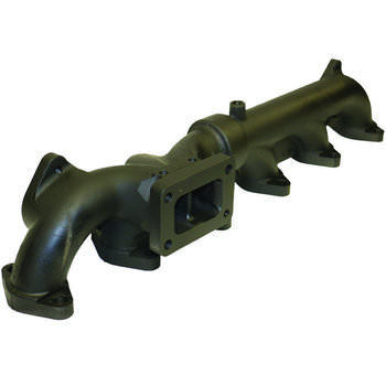 08-12 Dodge 6.7L Exhaust Manifold - BD Diesel 1045965