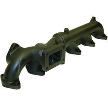 Load image into Gallery viewer, 08-12 Dodge 6.7L Exhaust Manifold - BD Diesel 1045965