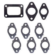 Load image into Gallery viewer, 08-12 Dodge 6.7L Exhaust Manifold Gasket Set - BD Diesel 1045992