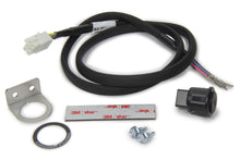 Load image into Gallery viewer, Throttle Sensitivity Boo ster Push Button Switch - BD Diesel 1057705