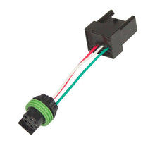 Load image into Gallery viewer, BD Diesel Pressure Transducer Adapter