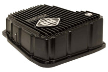 Load image into Gallery viewer, 07.5-18 Dodge Deep Sump 68RFE Transmission Pan - BD Diesel 1061525