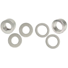 Load image into Gallery viewer, 99-03 Ford Bypass Tube Eliminator Kit 4R100 - BD Diesel 1600036