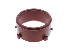 Load image into Gallery viewer, Engine Air Duct Seal