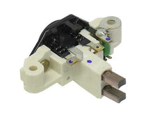 Load image into Gallery viewer, Voltage Regulator