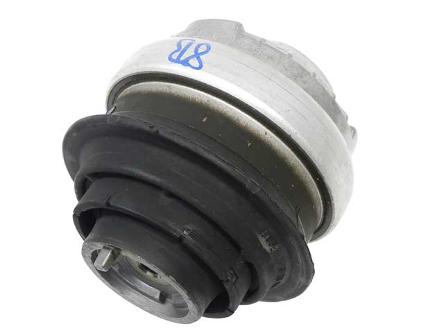 Engine Mount