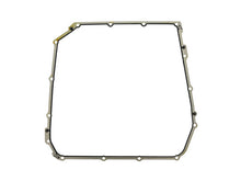 Load image into Gallery viewer, Transmission Pan Gasket
