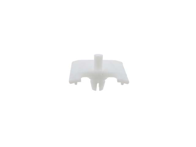 Moulding Clip