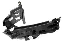 Load image into Gallery viewer, Headlight Support Bracket
