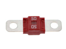 Load image into Gallery viewer, Fuse - 50 Amp